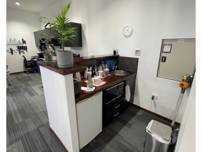 3206/4 Marina Promenade, Paradise Point QLD 4216