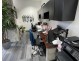 3206/4 Marina Promenade, Paradise Point QLD 4216