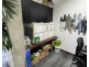 3206/4 Marina Promenade, Paradise Point QLD 4216