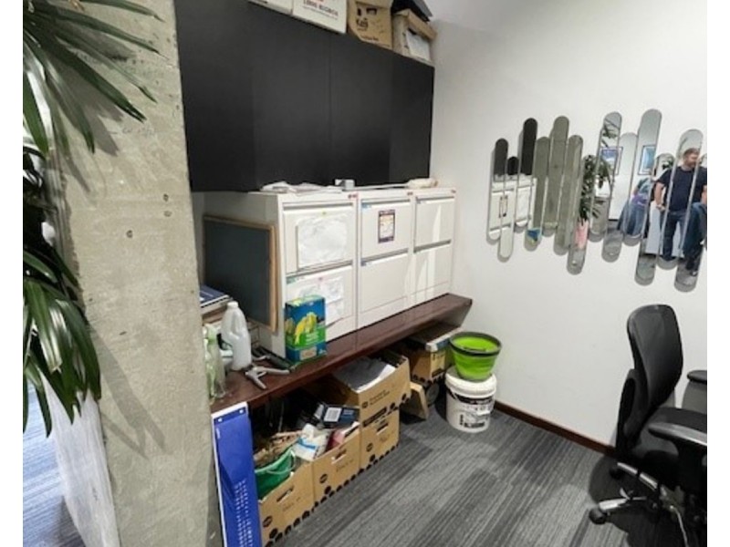 3206/4 Marina Promenade, Paradise Point QLD 4216