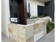 3206/4 Marina Promenade, Paradise Point QLD 4216