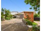 45 Brolga Avenue, Southport QLD 4215