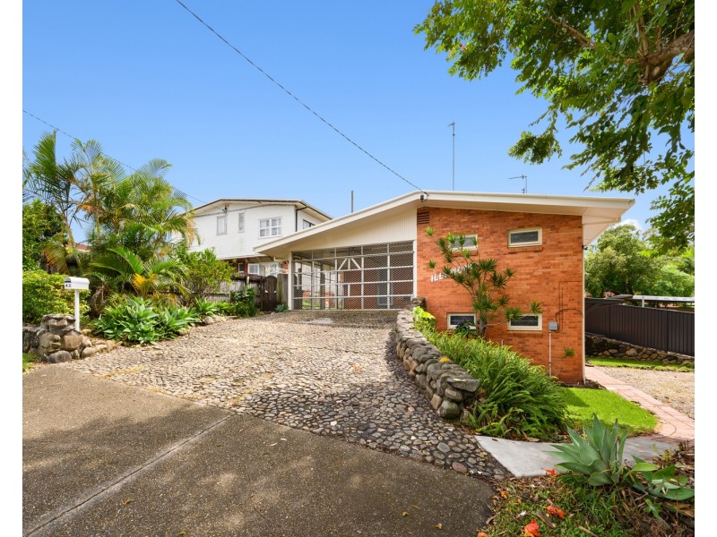 45 Brolga Avenue, Southport QLD 4215