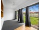 45 Brolga Avenue, Southport QLD 4215