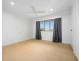 45 Brolga Avenue, Southport QLD 4215