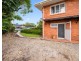 45 Brolga Avenue, Southport QLD 4215