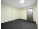 45 Brolga Avenue, Southport QLD 4215