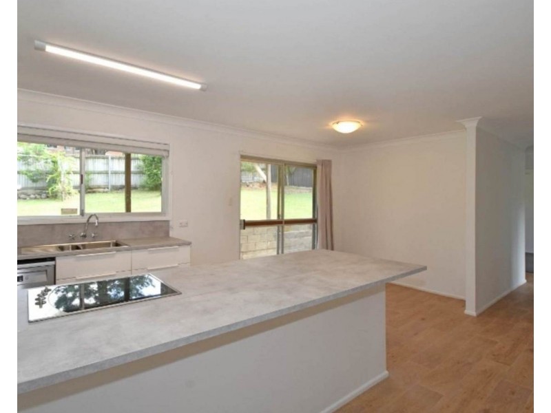 3 Petra Street, Southport QLD 4215