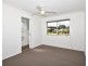 3 Petra Street, Southport QLD 4215