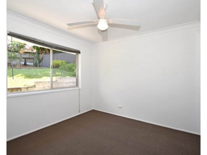 3 Petra Street, Southport QLD 4215