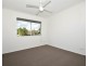 3 Petra Street, Southport QLD 4215