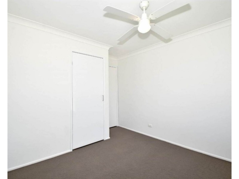 3 Petra Street, Southport QLD 4215