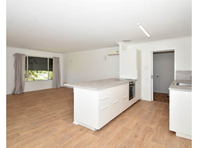 3 Petra Street, Southport QLD 4215