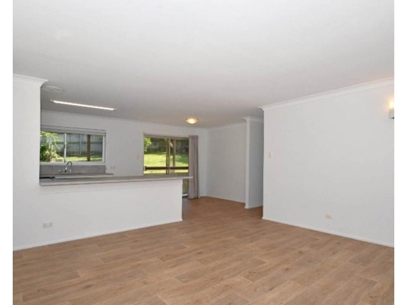 3 Petra Street, Southport QLD 4215