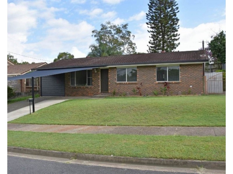 3 Petra Street, Southport QLD 4215