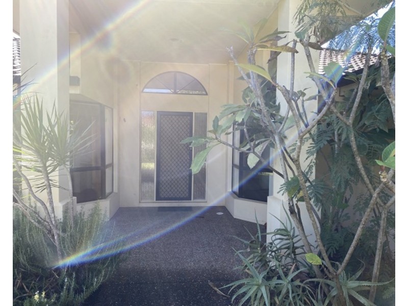 36 Highview Place, Parkwood QLD 4214