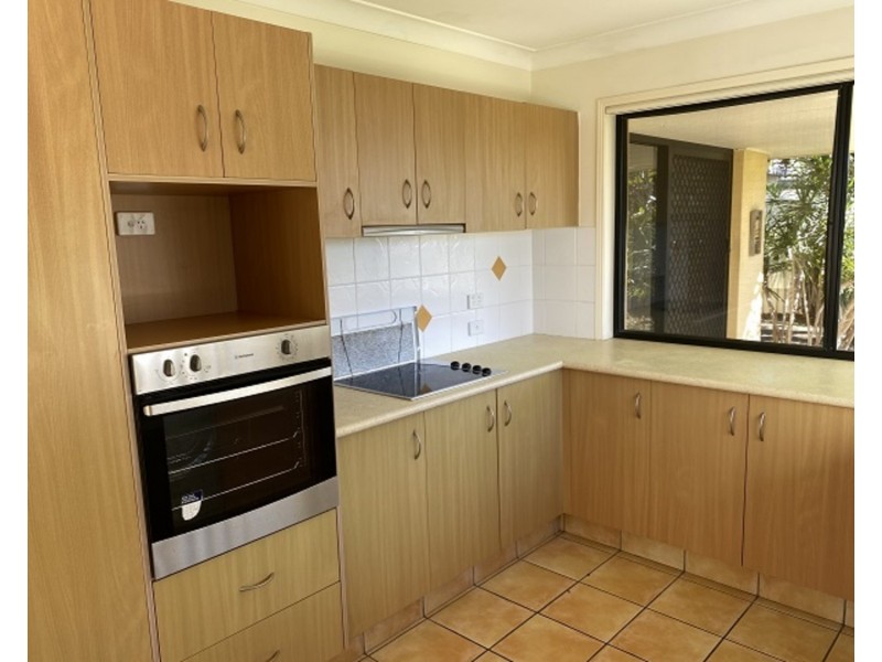 36 Highview Place, Parkwood QLD 4214