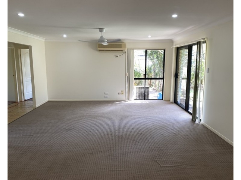 36 Highview Place, Parkwood QLD 4214