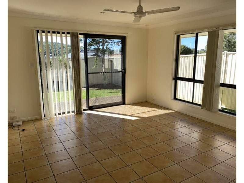 36 Highview Place, Parkwood QLD 4214