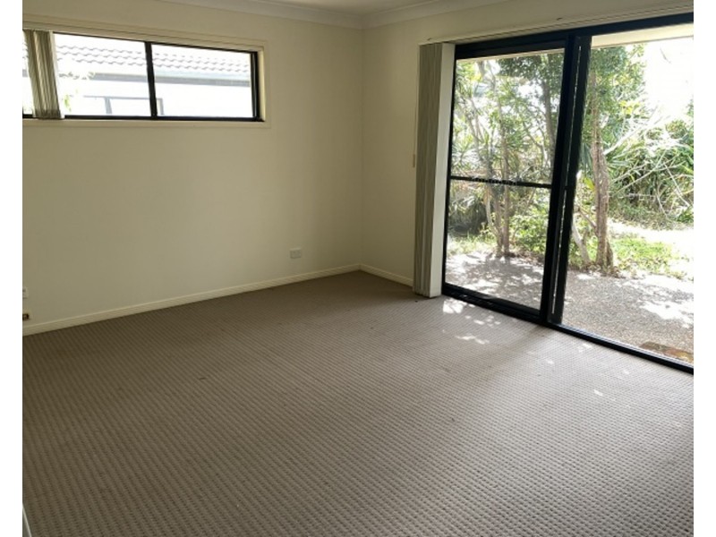 36 Highview Place, Parkwood QLD 4214