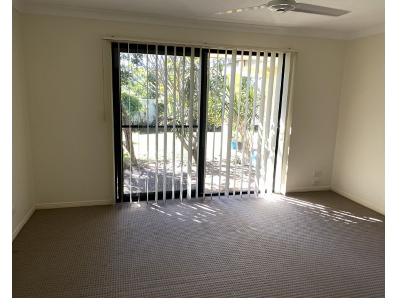 36 Highview Place, Parkwood QLD 4214