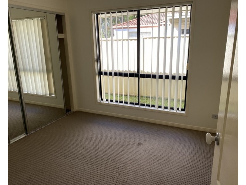 36 Highview Place, Parkwood QLD 4214