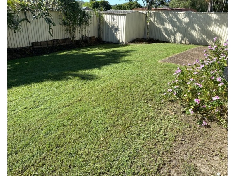 36 Highview Place, Parkwood QLD 4214