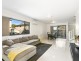 3/88 Pohlman Street, Southport QLD 4215