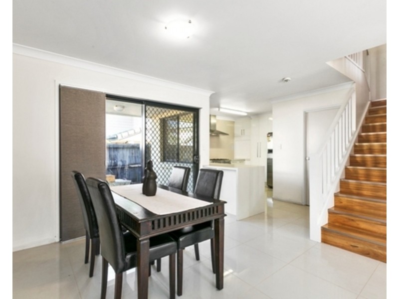 3/88 Pohlman Street, Southport QLD 4215