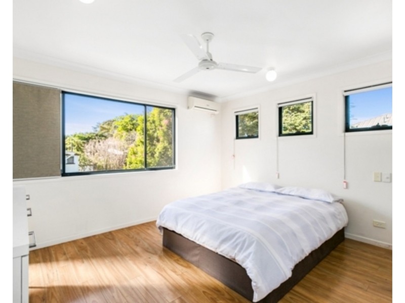 3/88 Pohlman Street, Southport QLD 4215