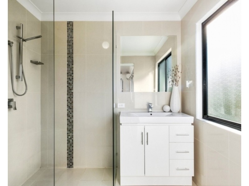 3/88 Pohlman Street, Southport QLD 4215