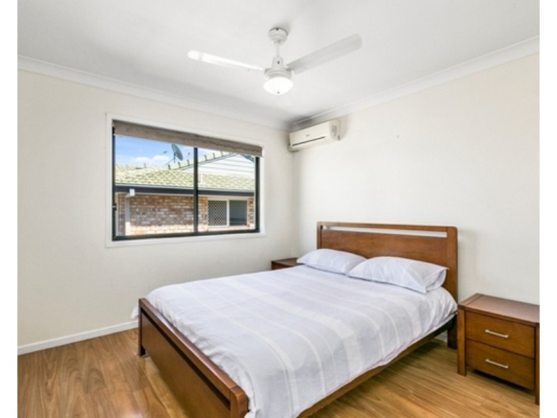 3/88 Pohlman Street, Southport QLD 4215