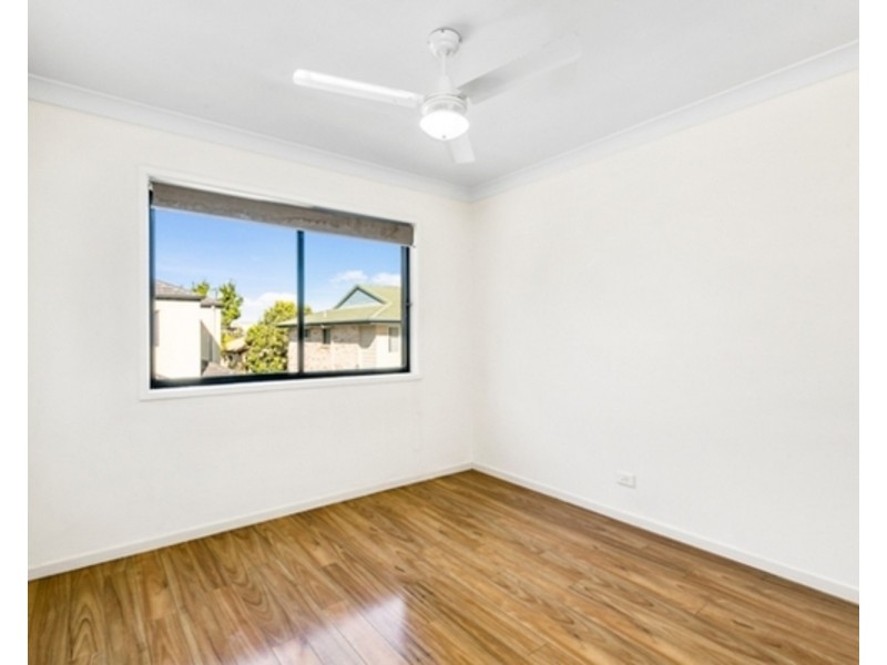 3/88 Pohlman Street, Southport QLD 4215