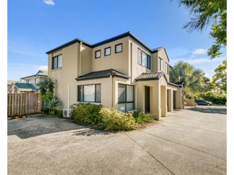 3/88 Pohlman Street, Southport QLD 4215