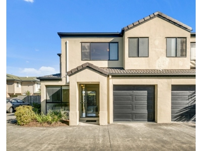 3/88 Pohlman Street, Southport QLD 4215