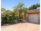 2/20 Golden Palms Court, Ashmore QLD 4214