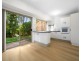2/20 Golden Palms Court, Ashmore QLD 4214