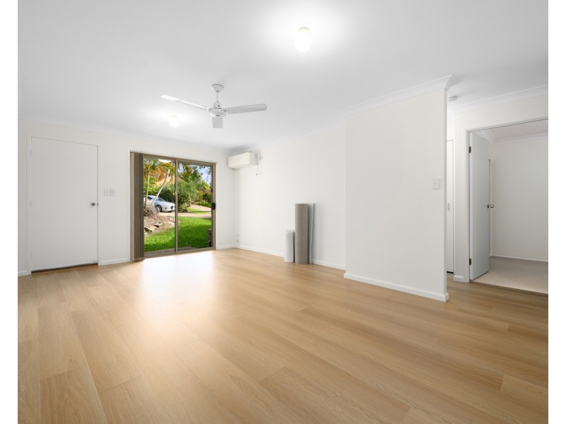 2/20 Golden Palms Court, Ashmore QLD 4214