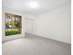 2/20 Golden Palms Court, Ashmore QLD 4214