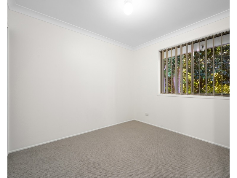 2/20 Golden Palms Court, Ashmore QLD 4214