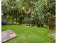 2/20 Golden Palms Court, Ashmore QLD 4214