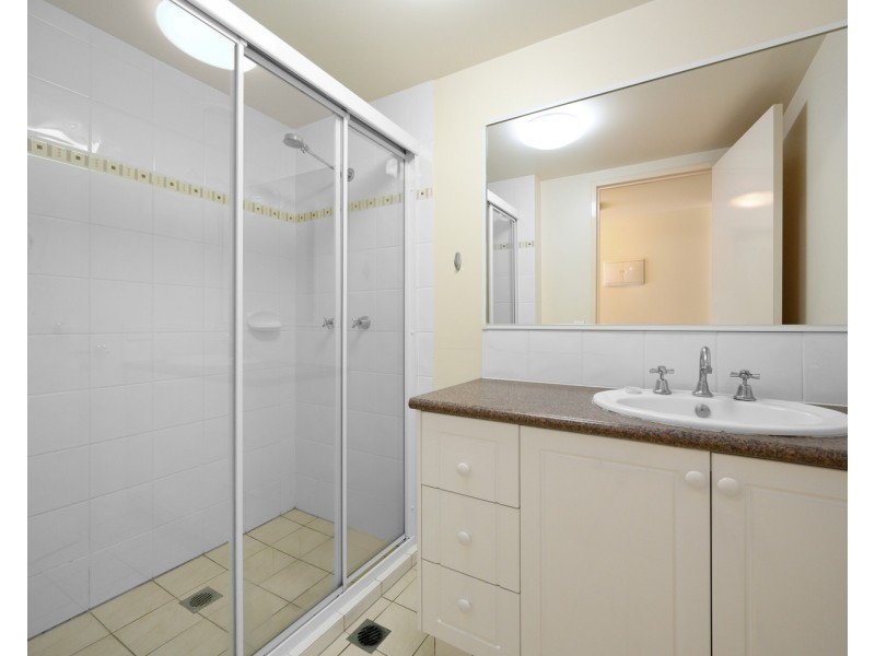 7/52 Queen Street, Southport QLD 4215