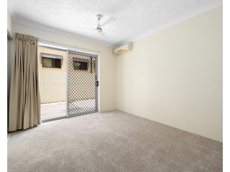 7/52 Queen Street, Southport QLD 4215