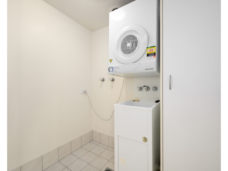 7/52 Queen Street, Southport QLD 4215