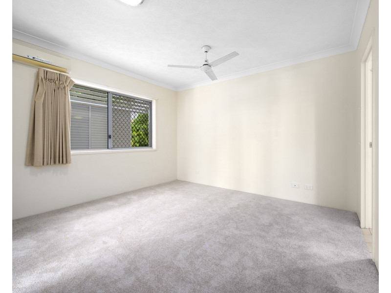 7/52 Queen Street, Southport QLD 4215