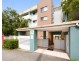 7/52 Queen Street, Southport QLD 4215