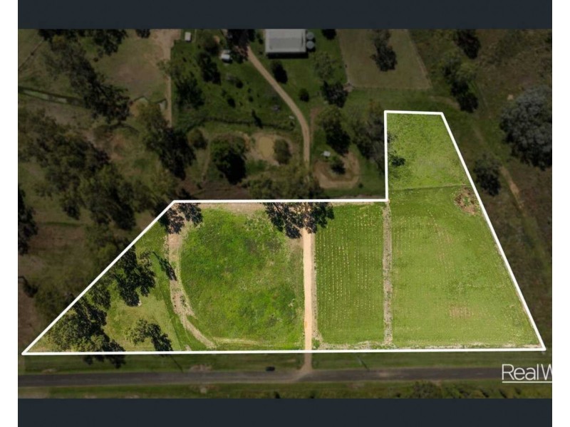 1/90 Lawlers Road, Helidon QLD 4344