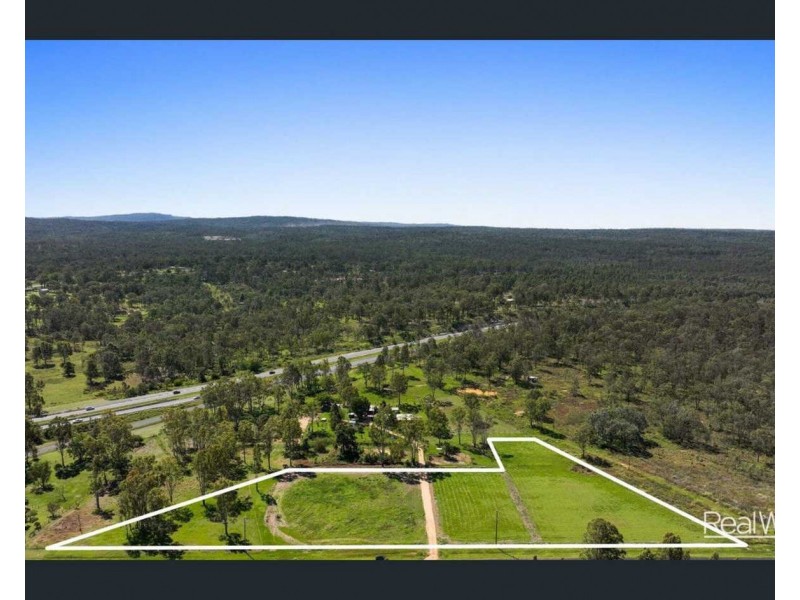 1/90 Lawlers Road, Helidon QLD 4344