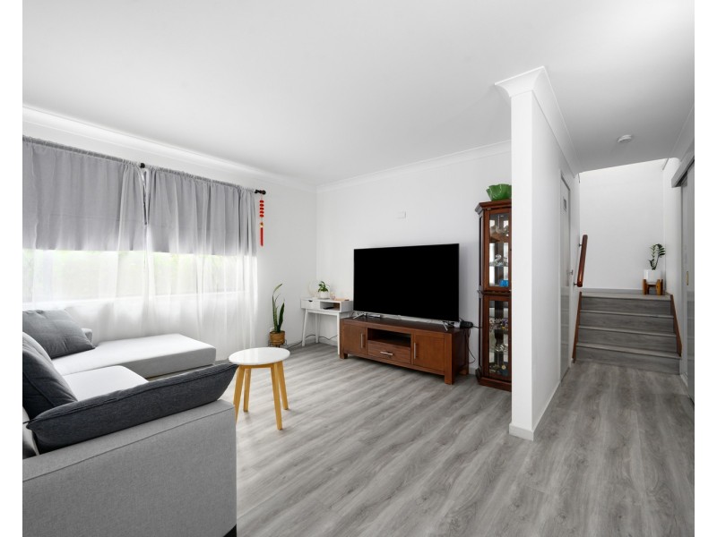 1/33 William Street, Southport QLD 4215