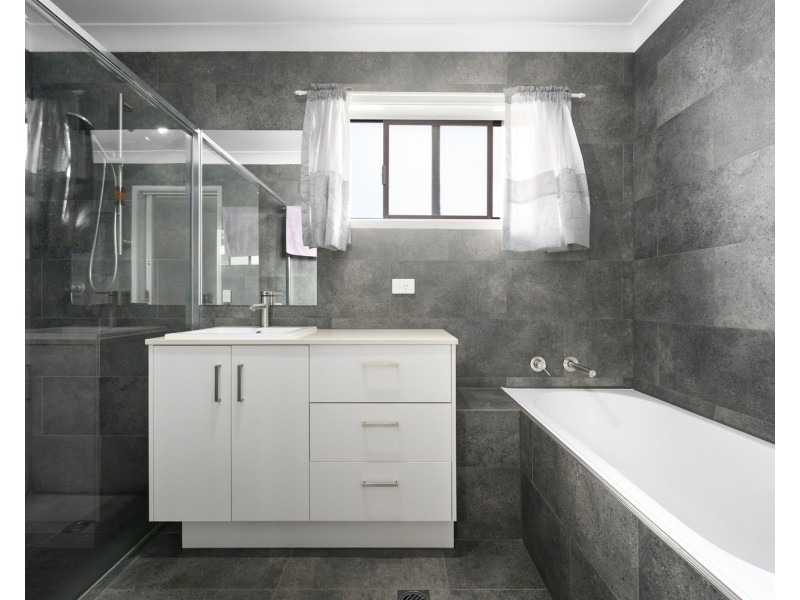 1/33 William Street, Southport QLD 4215